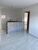 Apartamento, 2 quartos, 67 m² - Foto 4