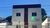 Apartamento, 2 quartos, 67 m² - Foto 1