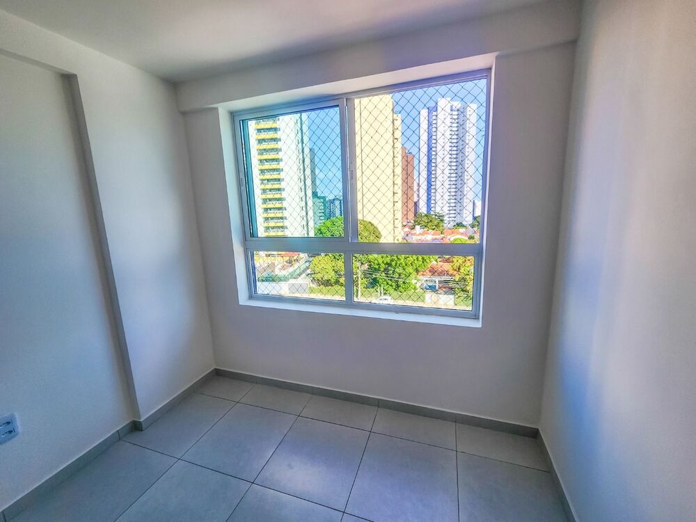 Apartamento, 2 quartos, 72 m² - Foto 4
