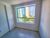 Apartamento, 2 quartos, 72 m² - Foto 4