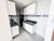 Apartamento, 2 quartos, 72 m² - Foto 3