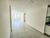 Apartamento, 2 quartos, 72 m² - Foto 2