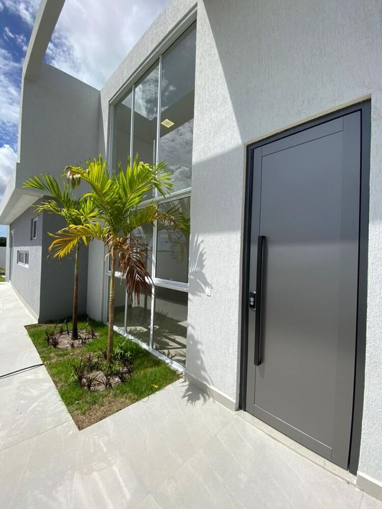 Casa de Condomínio, 3 quartos - Foto 20