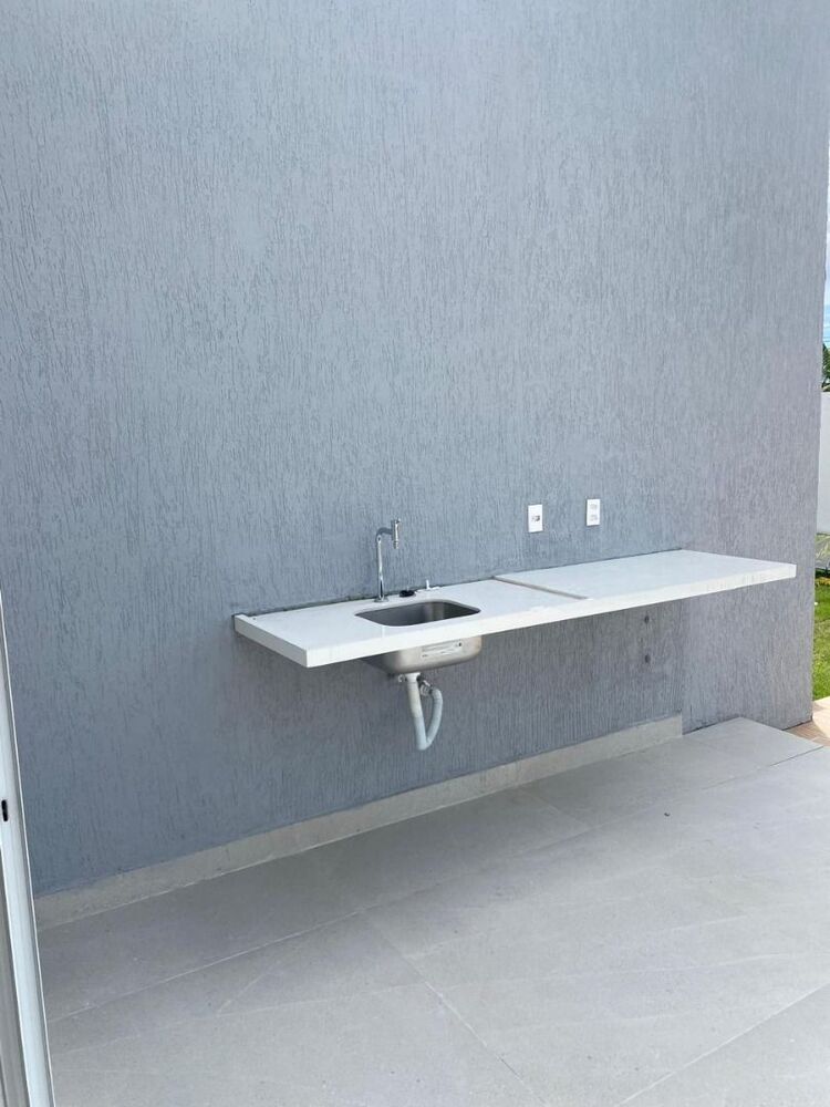 Casa de Condomínio, 3 quartos - Foto 12