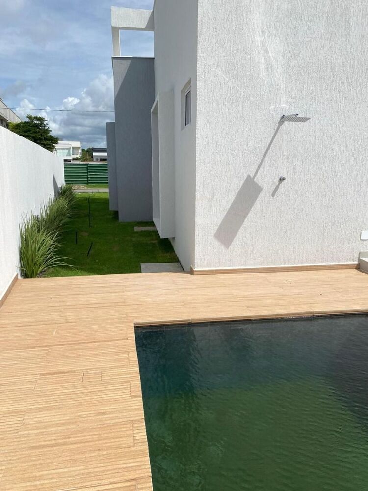 Casa de Condomínio, 3 quartos - Foto 14