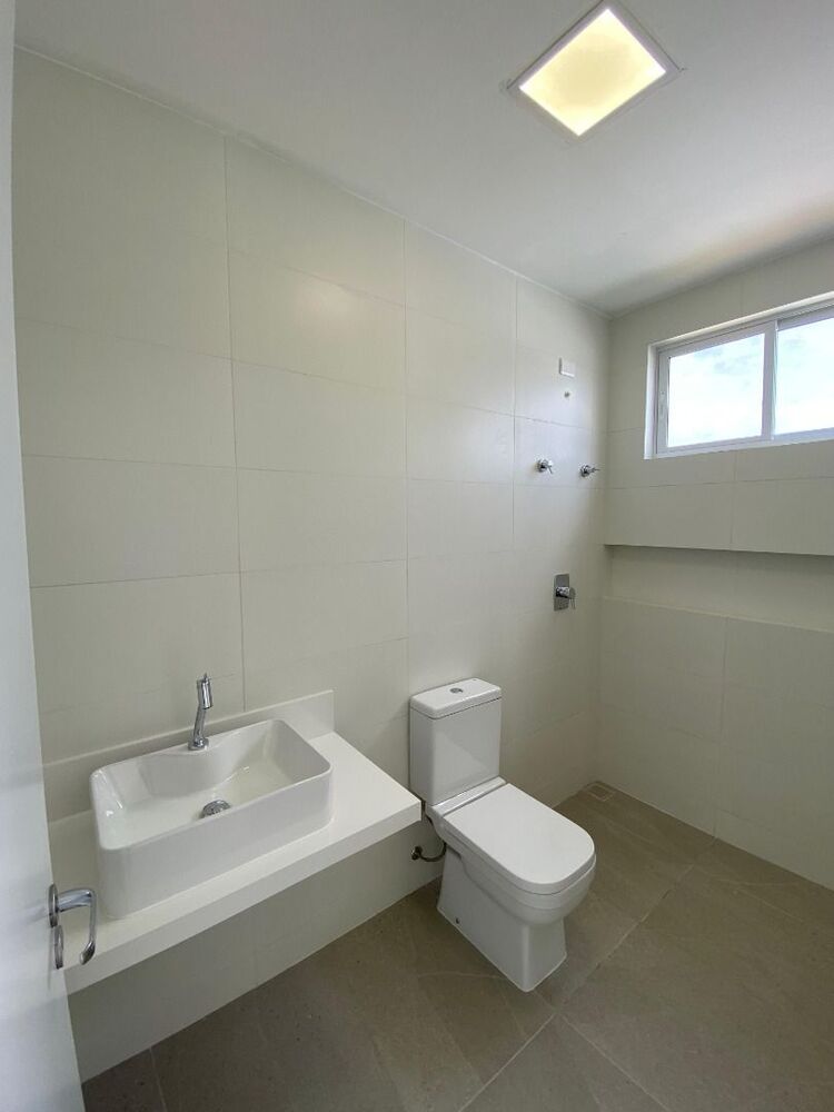 Casa de Condomínio, 3 quartos - Foto 13