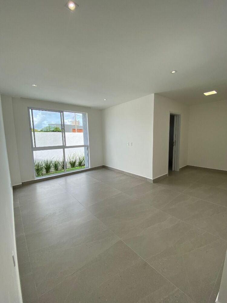 Casa de Condomínio, 3 quartos - Foto 18