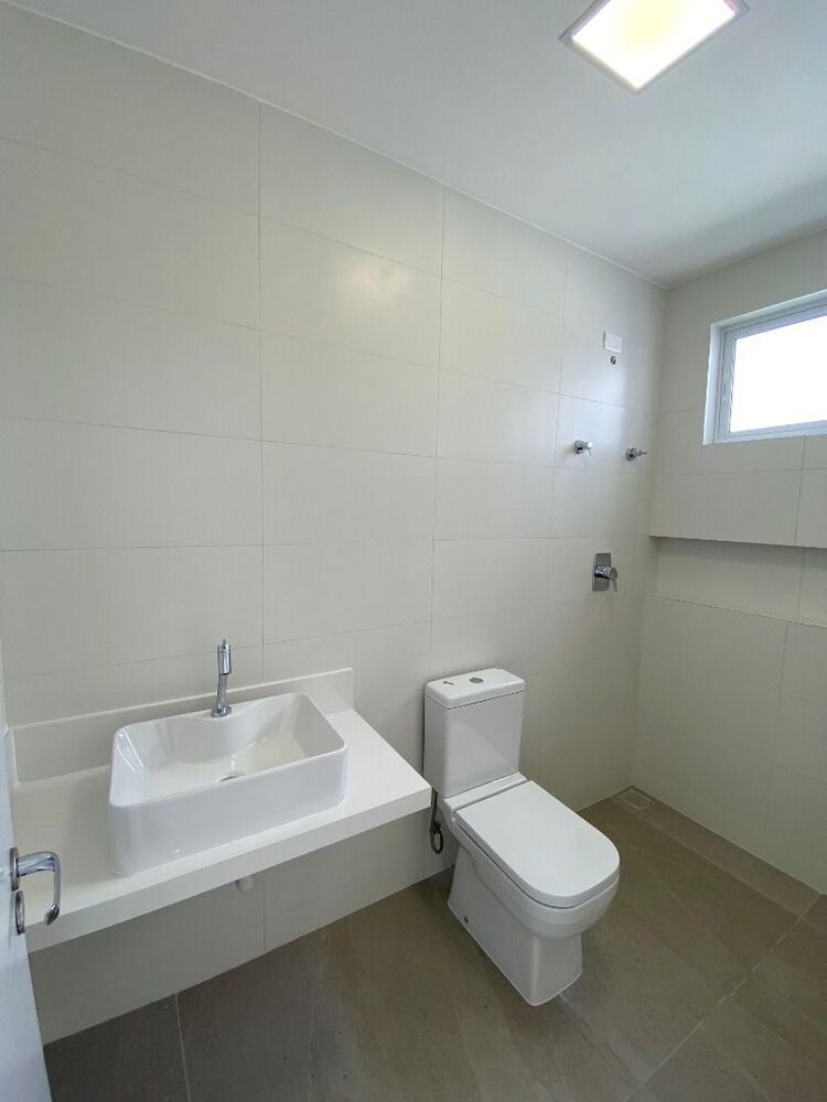 Casa de Condomínio, 3 quartos - Foto 19