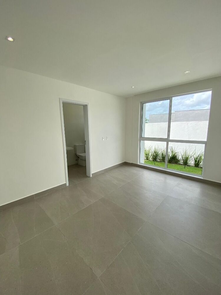 Casa de Condomínio, 3 quartos - Foto 16