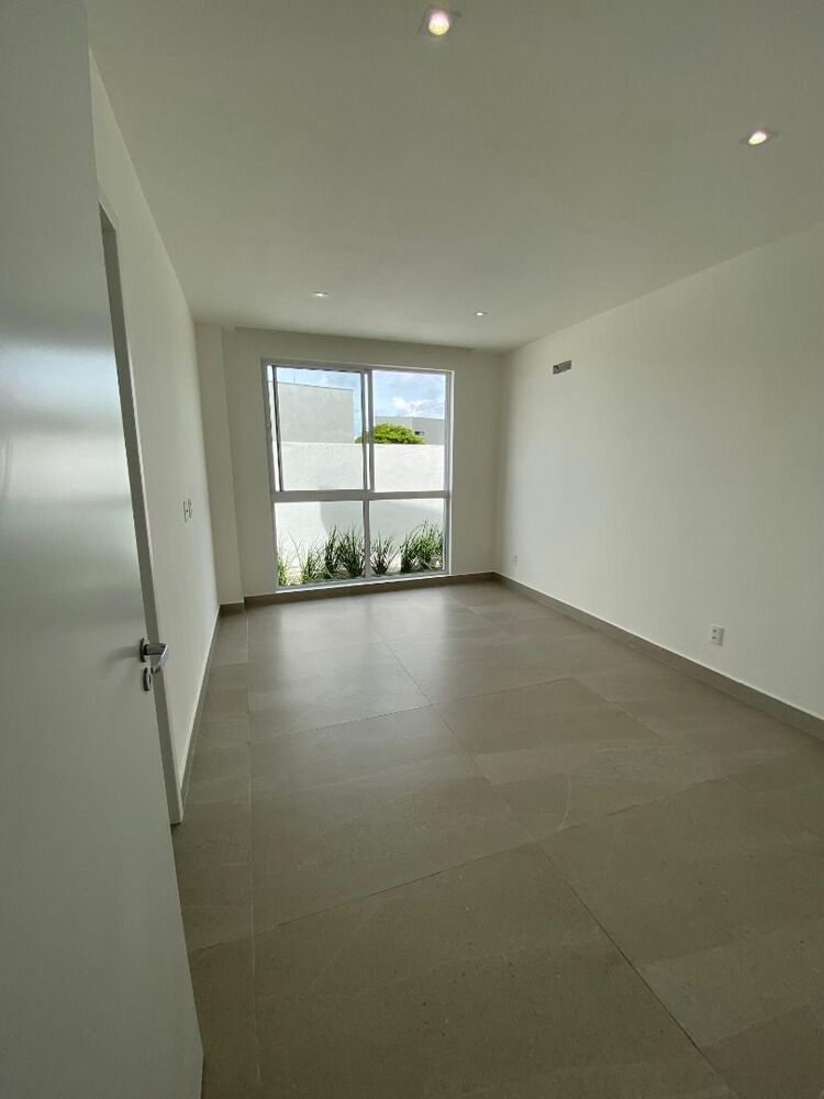 Casa de Condomínio, 3 quartos - Foto 17