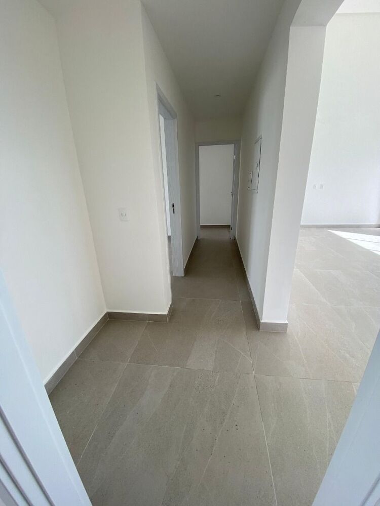 Casa de Condomínio, 3 quartos - Foto 15