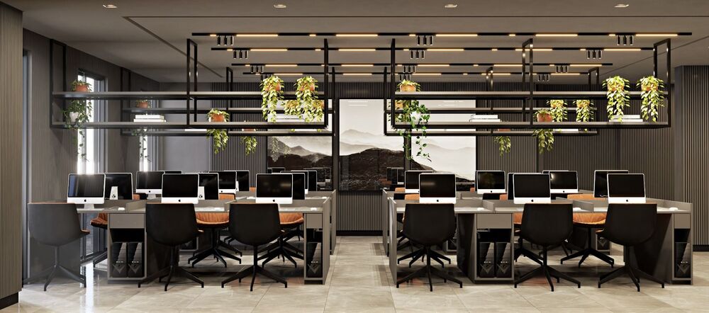 Cobertura à venda com 2 quartos, 151m² - Foto 10