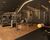 Cobertura, 2 quartos, 151 m² - Foto 11