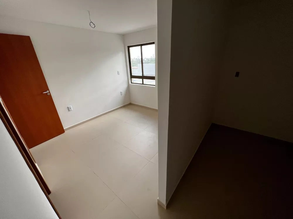 Apartamento à venda com 3 quartos, 67m² - Foto 16