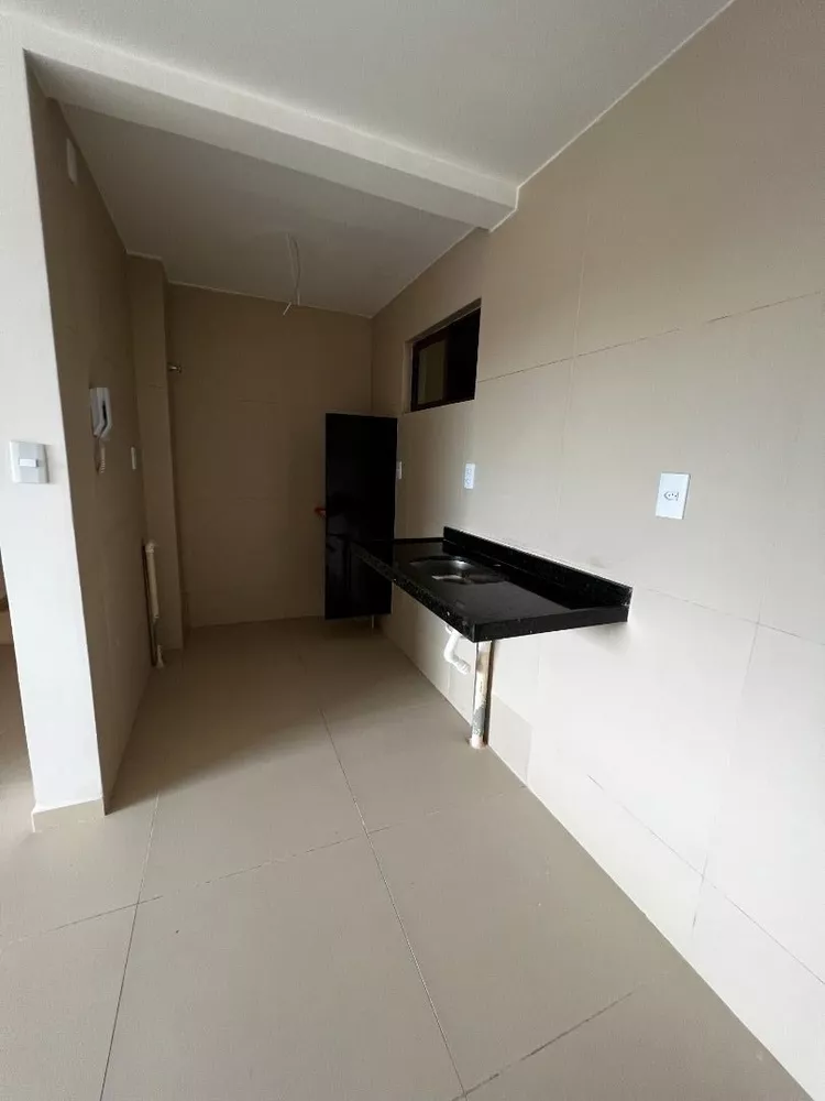 Apartamento à venda com 3 quartos, 67m² - Foto 21