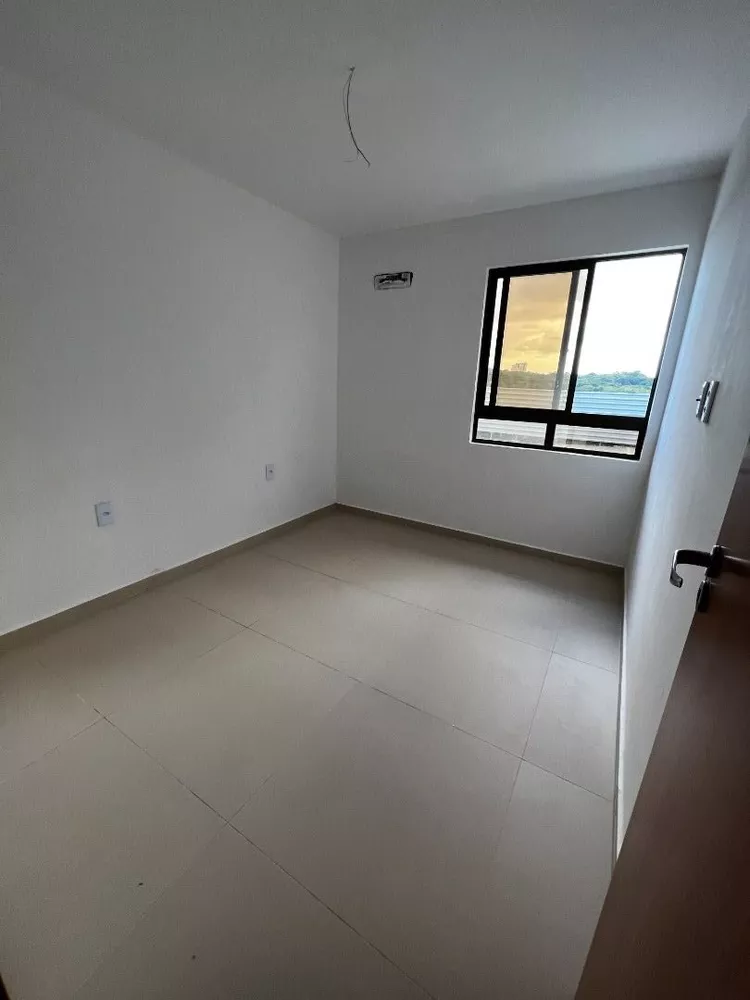 Apartamento à venda com 3 quartos, 67m² - Foto 15