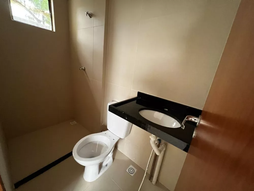 Apartamento à venda com 3 quartos, 67m² - Foto 14