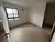 Apartamento, 3 quartos, 67 m² - Foto 17