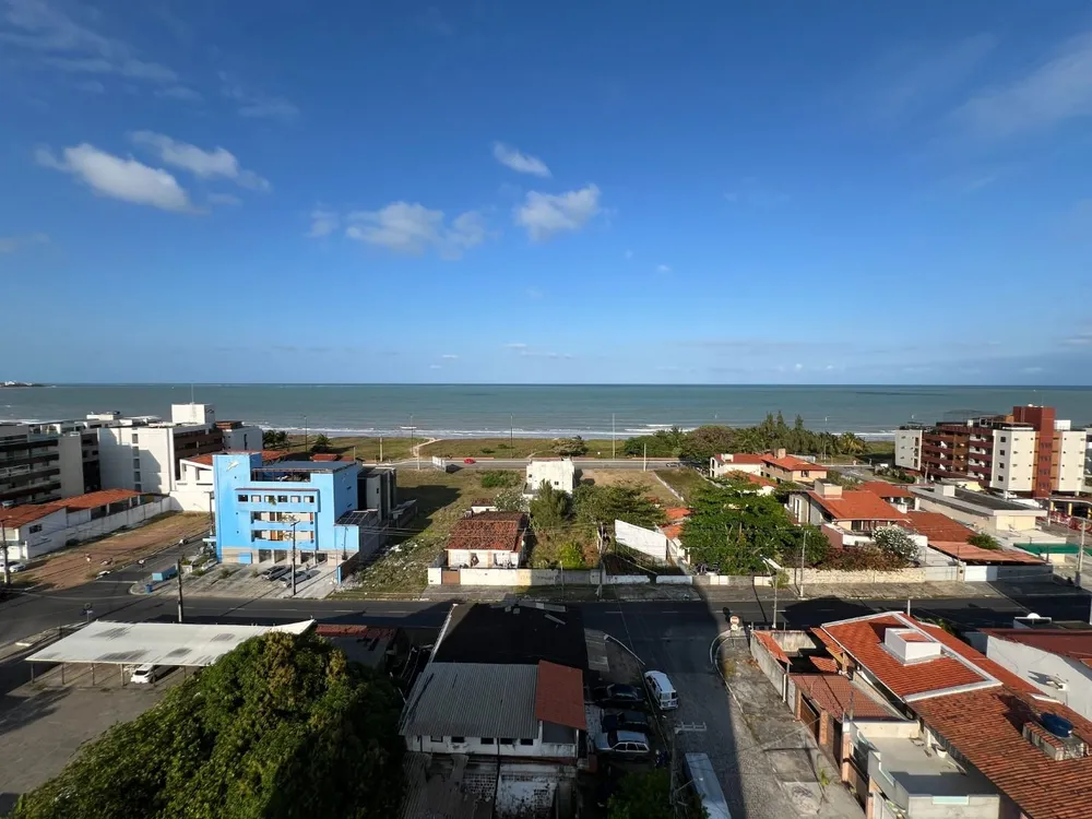 Apartamento, 1 quarto, 38 m² - Foto 4