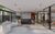 Apartamento, 2 quartos, 53 m² - Foto 2