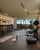 Apartamento, 2 quartos, 53 m² - Foto 3