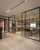 Apartamento, 2 quartos, 53 m² - Foto 11