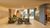 Apartamento, 3 quartos, 110 m² - Foto 6