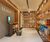 Apartamento, 3 quartos, 110 m² - Foto 10