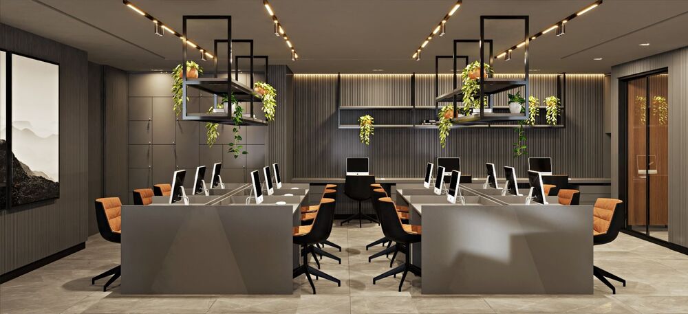 Apartamento, 2 quartos, 51 m² - Foto 16