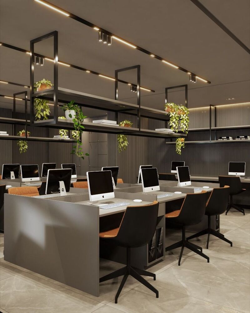 Apartamento, 2 quartos, 51 m² - Foto 17