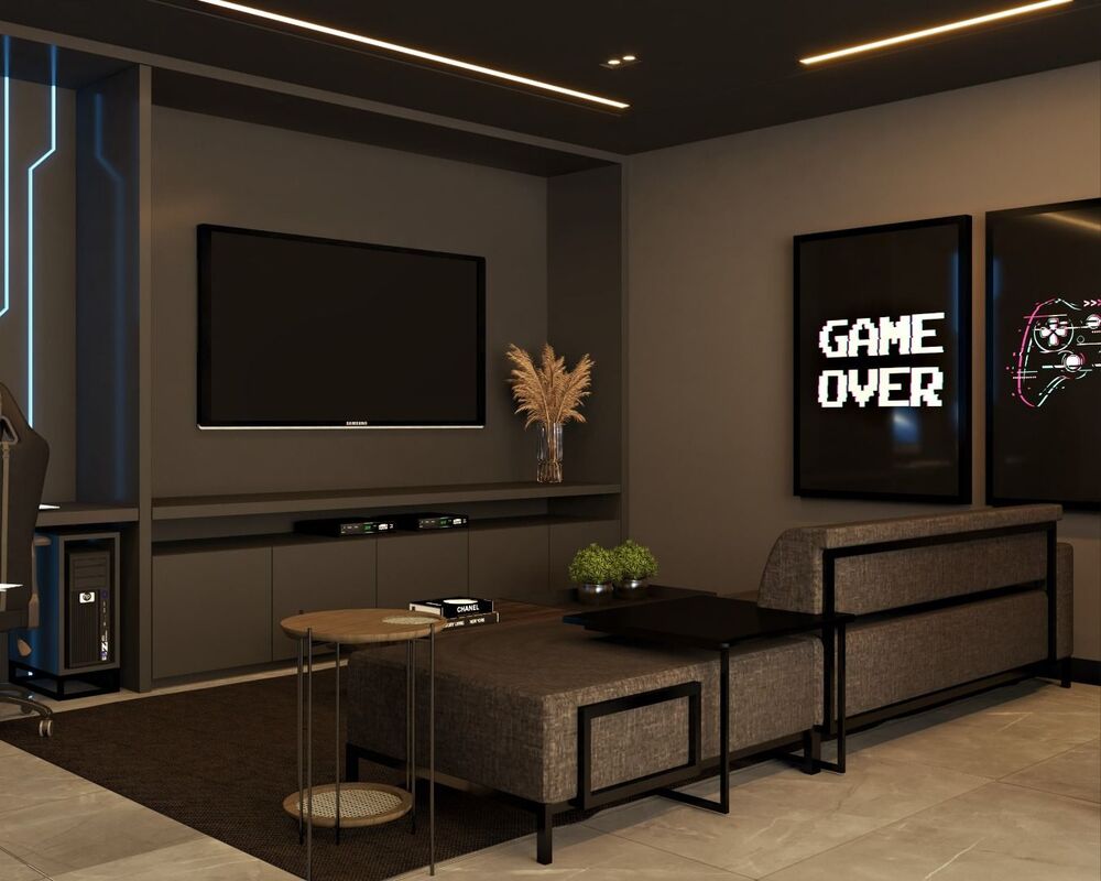 Apartamento, 2 quartos, 51 m² - Foto 8