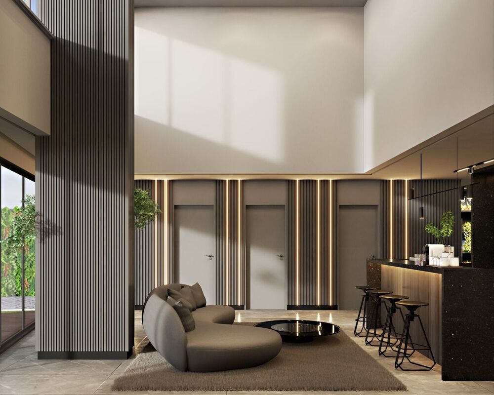 Apartamento, 2 quartos, 51 m² - Foto 20