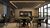 Apartamento, 2 quartos, 51 m² - Foto 5