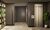 Apartamento, 2 quartos, 51 m² - Foto 4