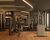 Apartamento, 2 quartos, 51 m² - Foto 3