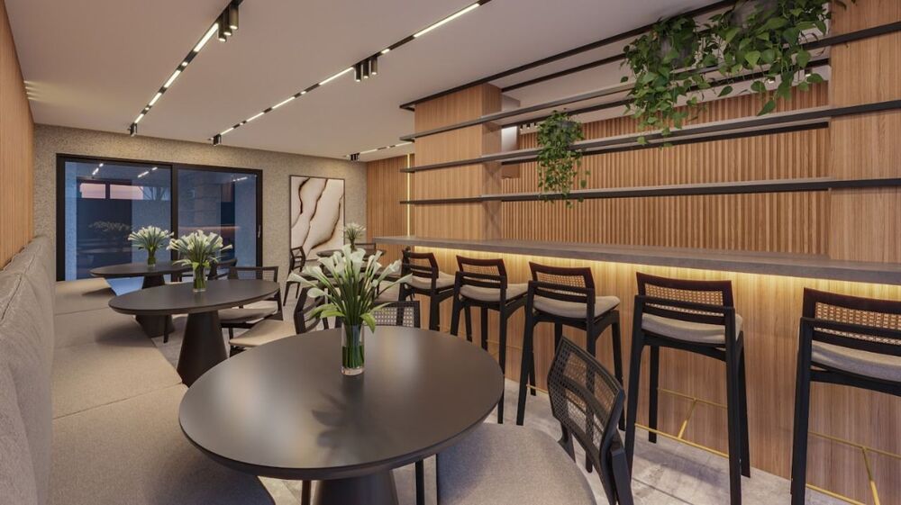 Apartamento, 2 quartos, 58 m² - Foto 19