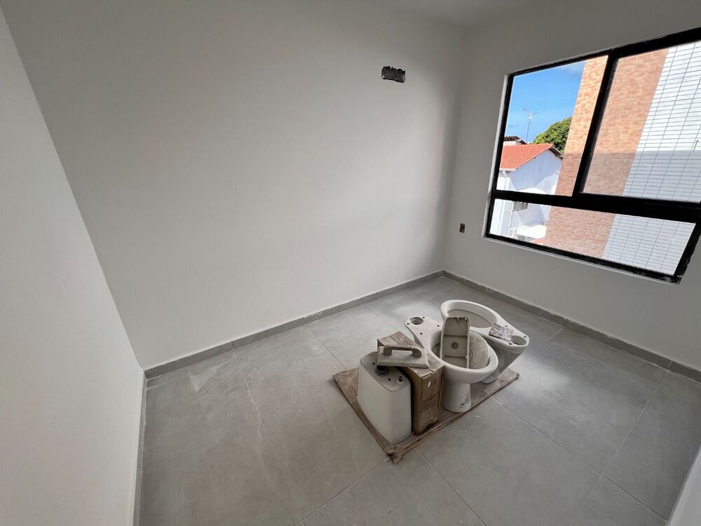 Apartamento, 3 quartos, 59 m² - Foto 16
