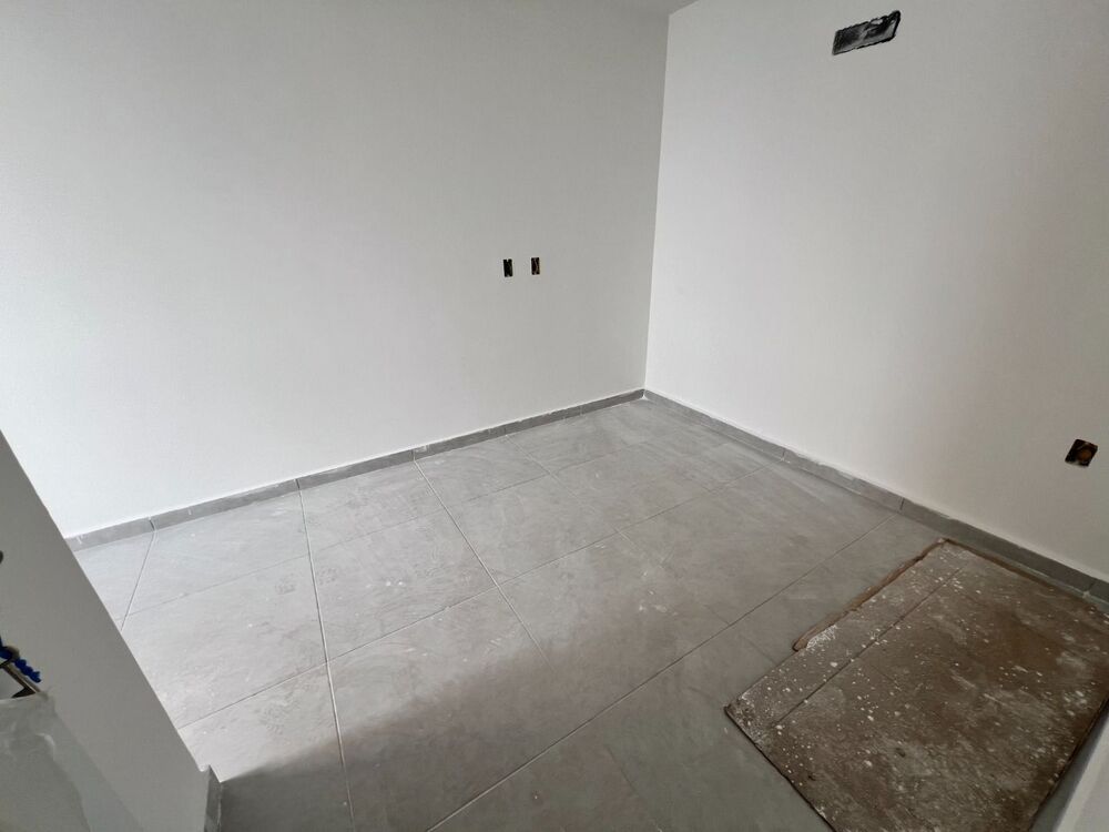 Apartamento, 3 quartos, 59 m² - Foto 12