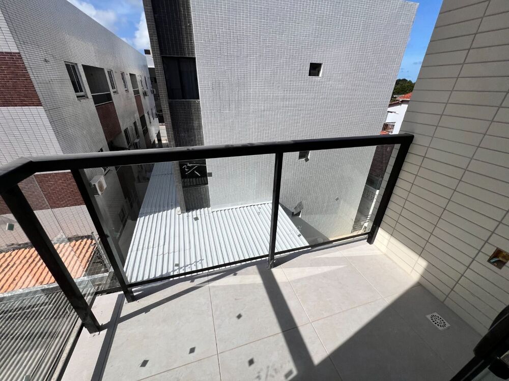 Apartamento, 3 quartos, 59 m² - Foto 15