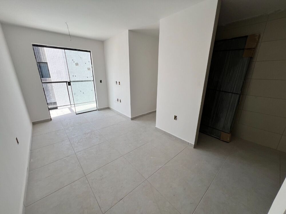 Apartamento, 3 quartos, 59 m² - Foto 7