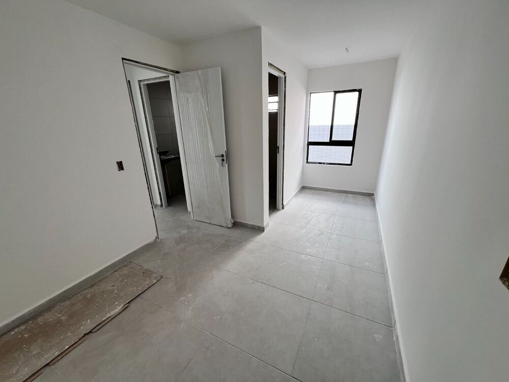 Apartamento, 3 quartos, 59 m² - Foto 20