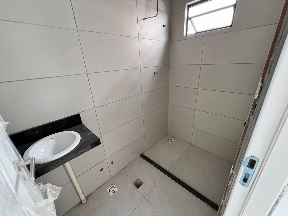 Apartamento, 3 quartos, 59 m² - Foto 5