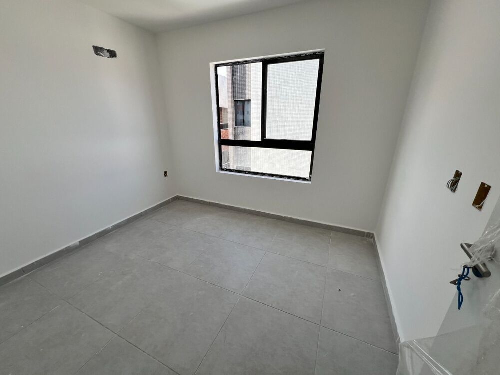 Apartamento, 3 quartos, 59 m² - Foto 13