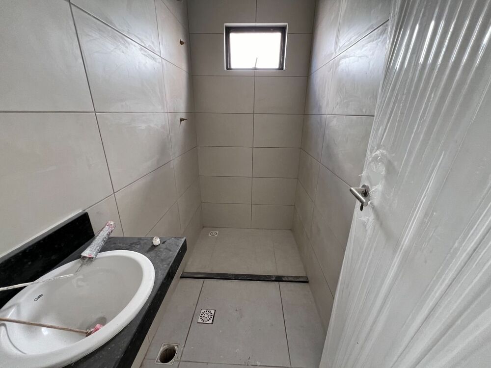 Apartamento, 3 quartos, 59 m² - Foto 18