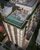Apartamento, 3 quartos, 108 m² - Foto 3