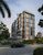 Apartamento, 3 quartos, 108 m² - Foto 1