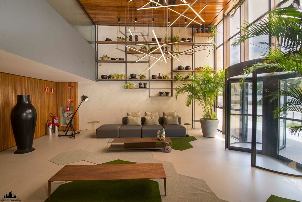 Cobertura, 2 quartos, 115 m² - Foto 25