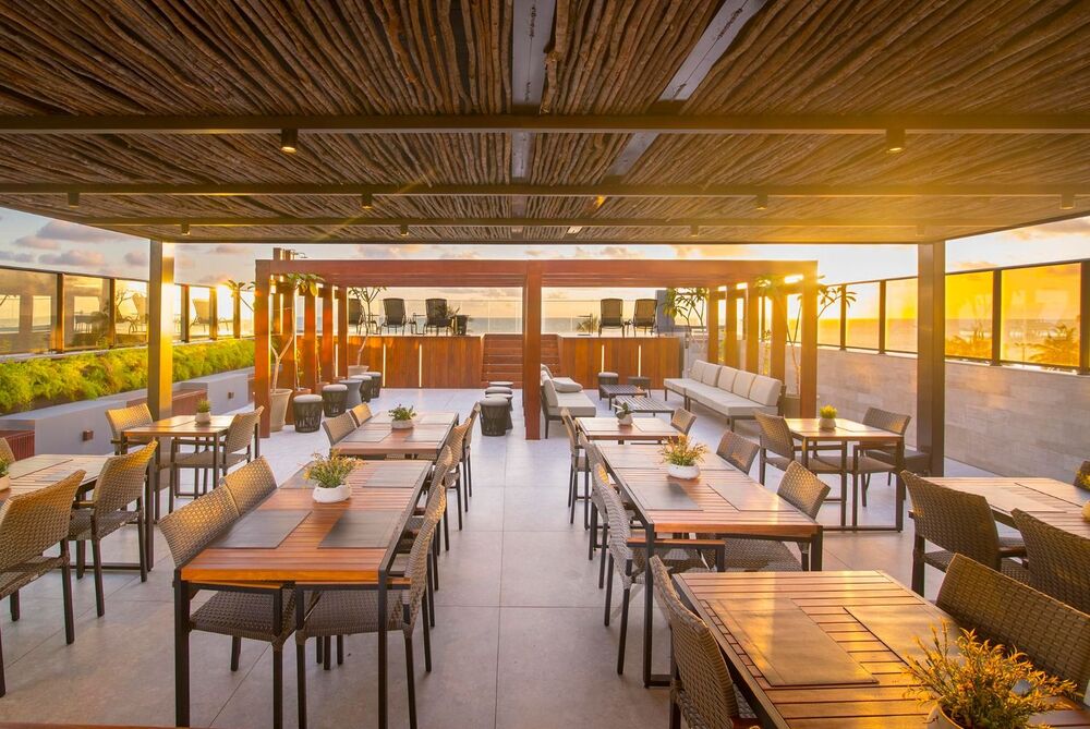 Cobertura, 2 quartos, 115 m² - Foto 23