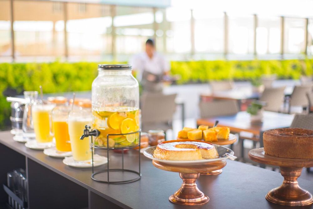 Cobertura, 2 quartos, 115 m² - Foto 20