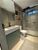 Cobertura, 1 quarto, 78 m² - Foto 1